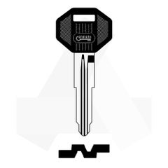 MIT4P36-MIT3P-MIT5SP-MIT3RP