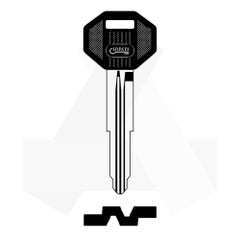 MITSUBISHI5P36 MIT5P36 RBBAN36MIT5