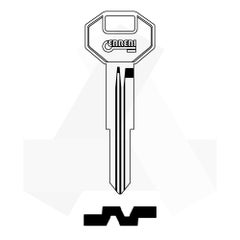 MIT6-MIT6-MT6S-MIT6R