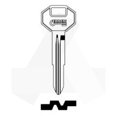 MITSUBISHI7 MIT7 RBSAMIT7