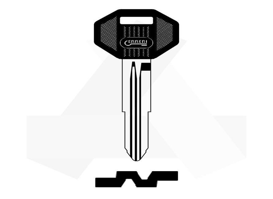 MIT7P77-MIT7P-MT1AP-MIT8AP-L657