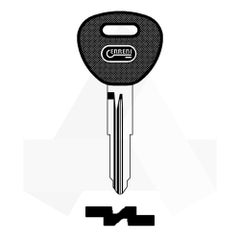 MITSUBISHI8RP77 MIT8RP77 RBSAN77MIT8R