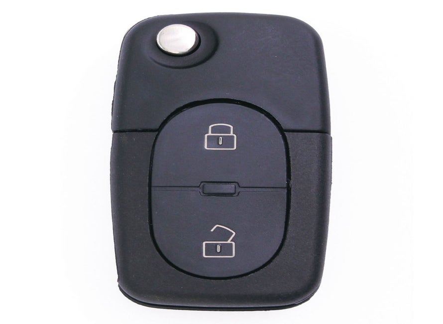 AUDI CKS GAUC1-MLAU01-HURSB2