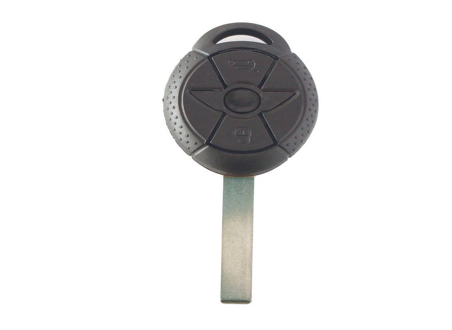 Jma Mini CKS MLBM-8.P2