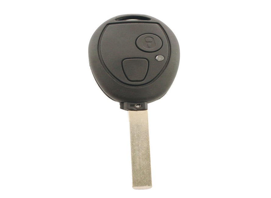 MINI CKS GMIC4-MLBM8P3