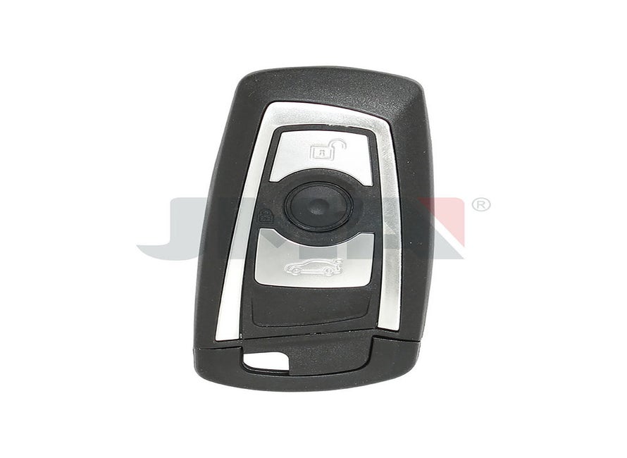 Jma Bmw CKS MLBM-9.P