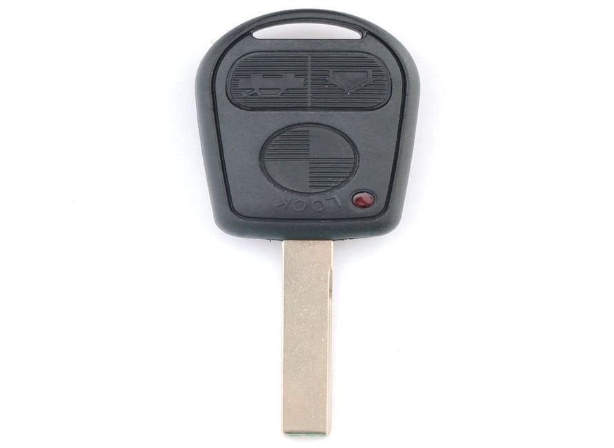 BMW CKS GBMHF70C2-MLBM6P2