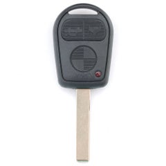 MLBMW02BM6_1complete