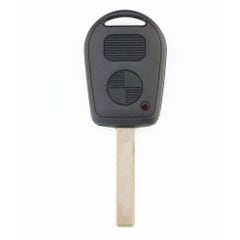 MLBMW03BM6_1complete