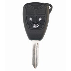 MLCHR06CHR15_complete