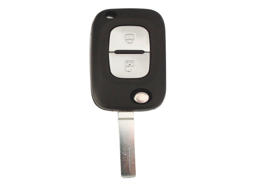 Jma Renault CKS MLCIT-1.P12