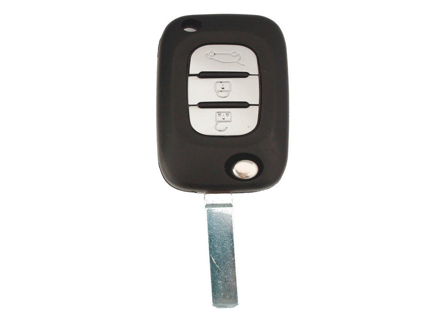 Jma Renault CKS MLCIT-1.P13