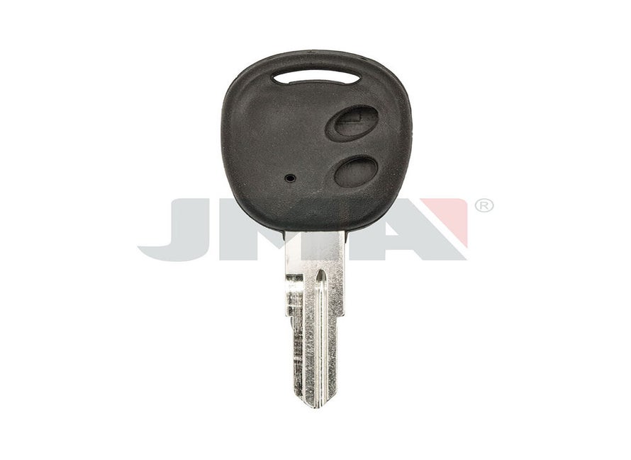 Jma Chevrolet CKS MLDAE-3D.P6