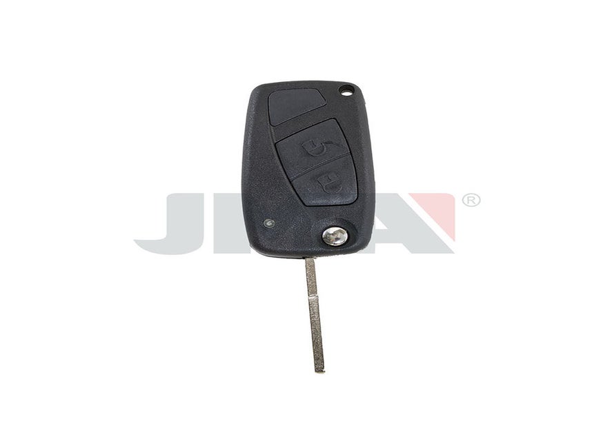 Fiat CKS MLFI-16.P14