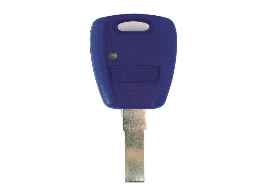 Fiat CKS GFIGB18C6-MLFI-16.P6