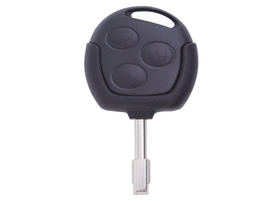 Ford CKS GFOC1-MLFO01