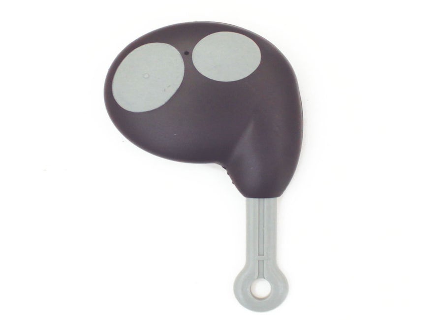 Jma Cobra CKS MLHOND01