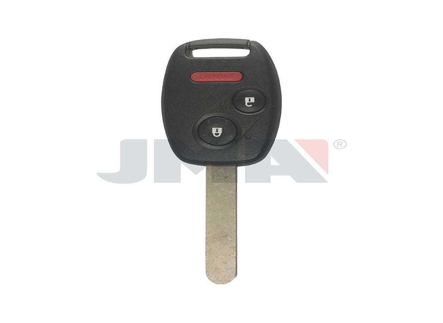 Jma Honda CKS MLHOND-31.P7