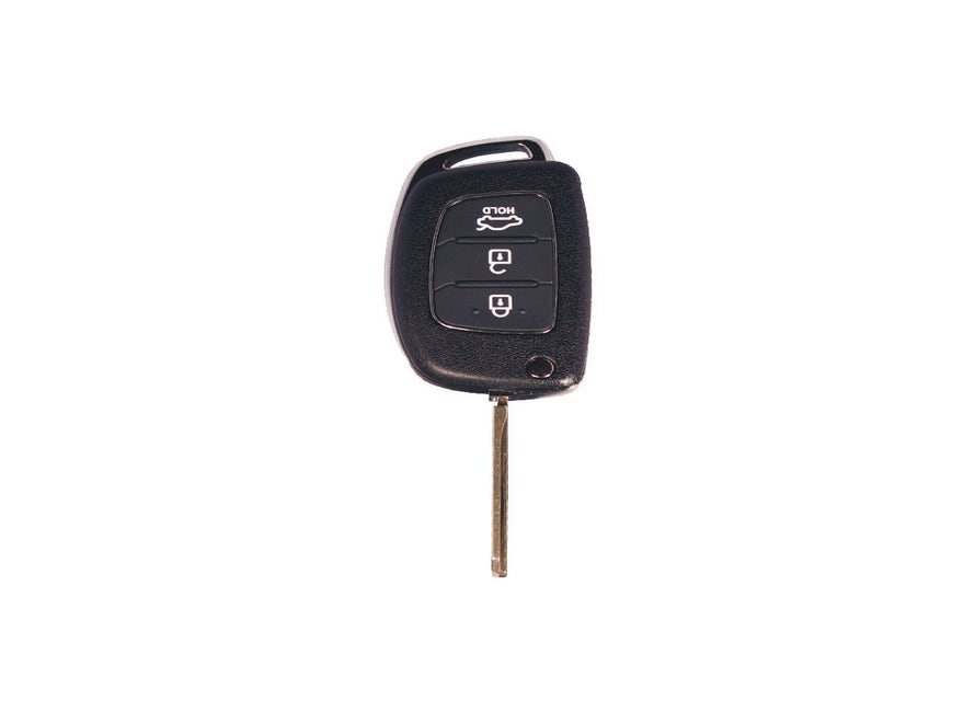 Jma Hyundai CKS MLHY-11D.P2