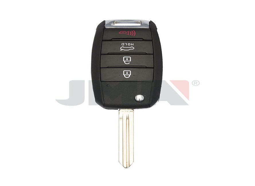 Jma Hyundai CKS MLHY-11D.P7