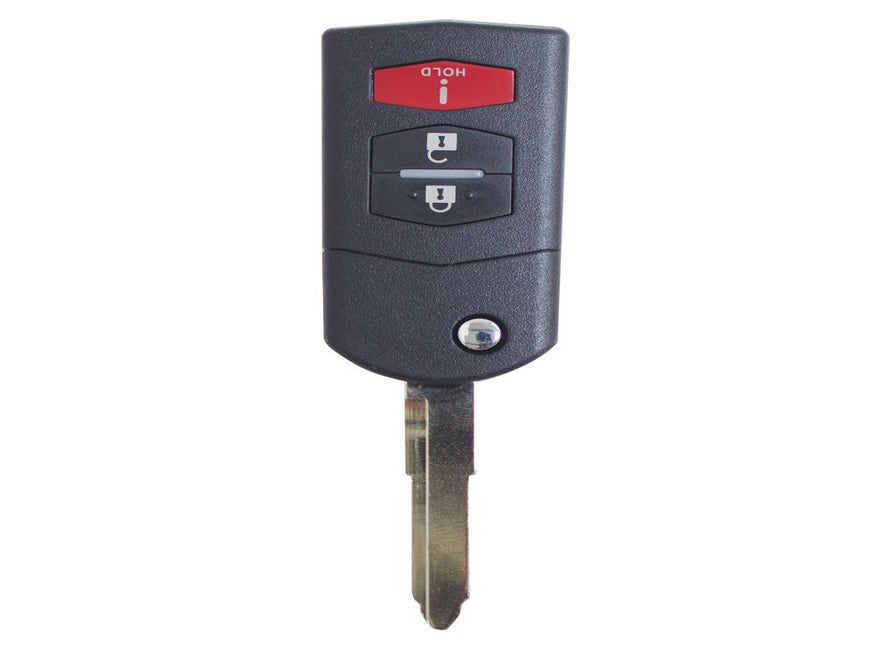 Jma Mazda CKS MLMAZ-11D.P3