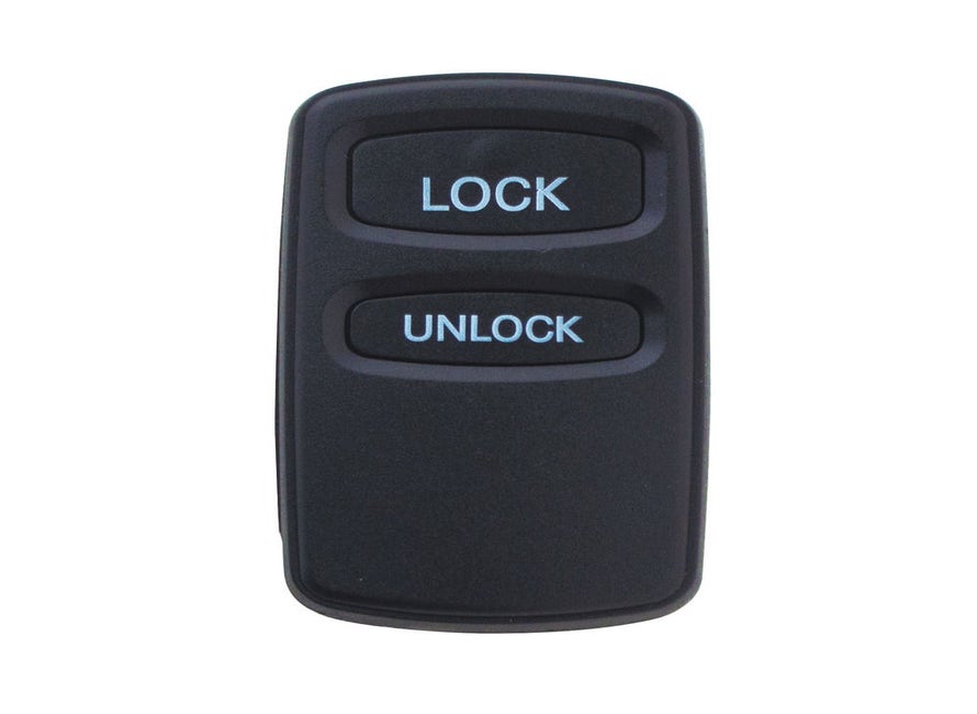 JMA Mitsubishi CKS MLMIT02