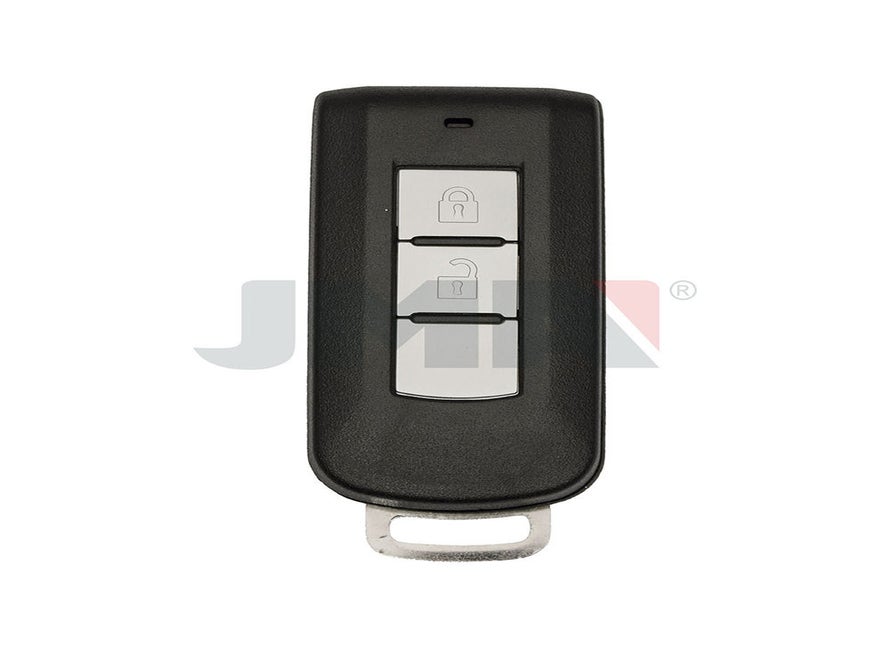 Jma Mitsubishi CKS MLMIT-8D.P5