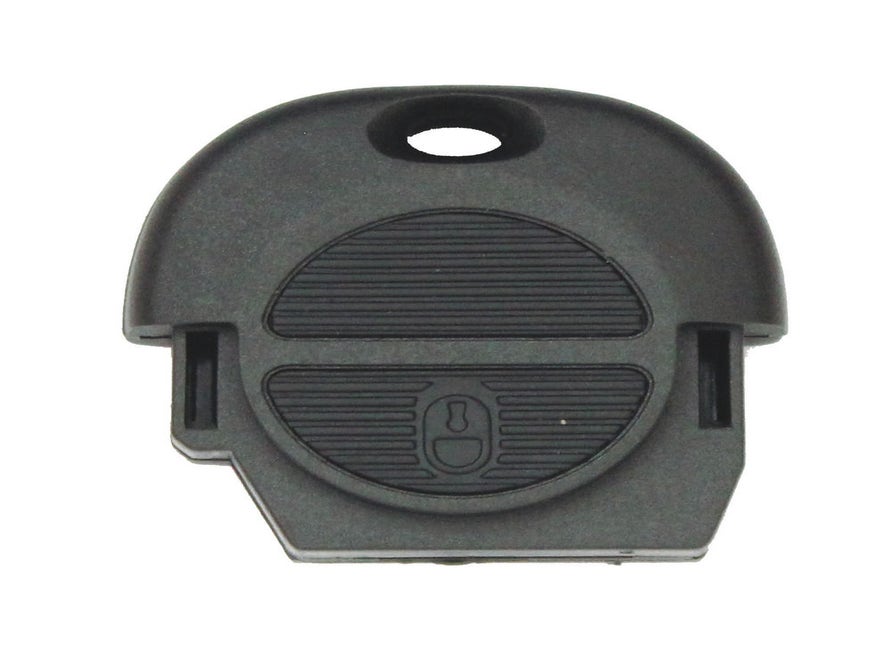 NISSAN CKS GNIC1-MLNS01