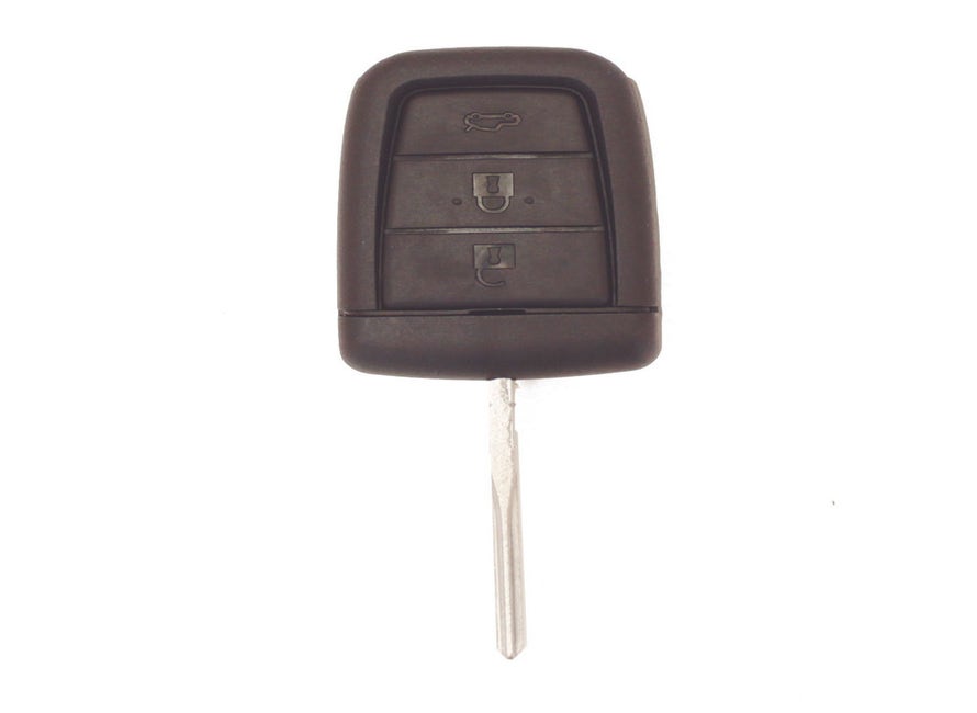 Jma Chevrolet CKS MLOP-WH.P2