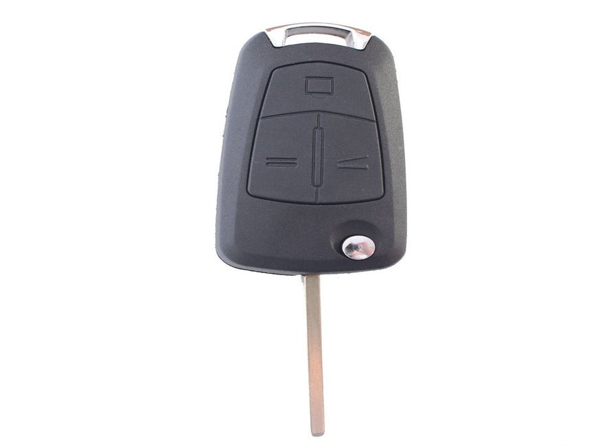 Jma Opel CKS MLOP-11.P4
