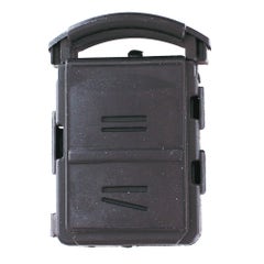 MLOP04_1