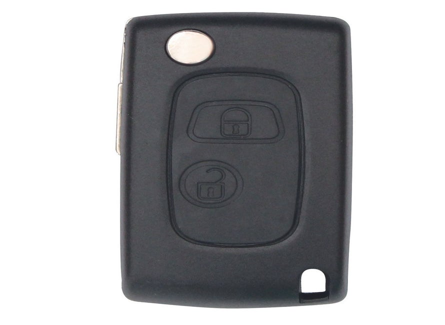 Jma Peugeot CKS MLNE-51.P4