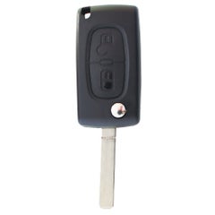 MLPS03HUHCA_complete_1