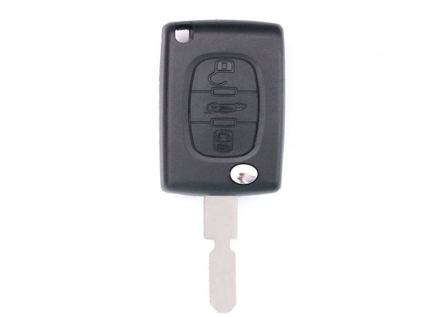 Jma Peugeot CKS MLNE-51.P6