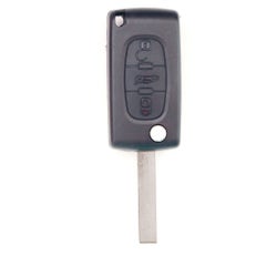 MLPS05HUHCA_5_complete