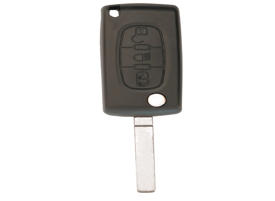 Jma Peugeot CKS MLHU-HCA.P6