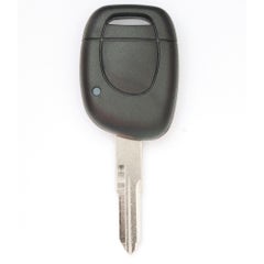 MLREN01VA34_complete