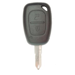 MLREN02_1NE38_COMPLETE