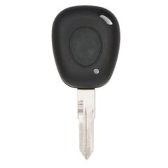 MLREN03VA34_1complete