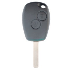 MLREN05CIT1_1COMPLETE