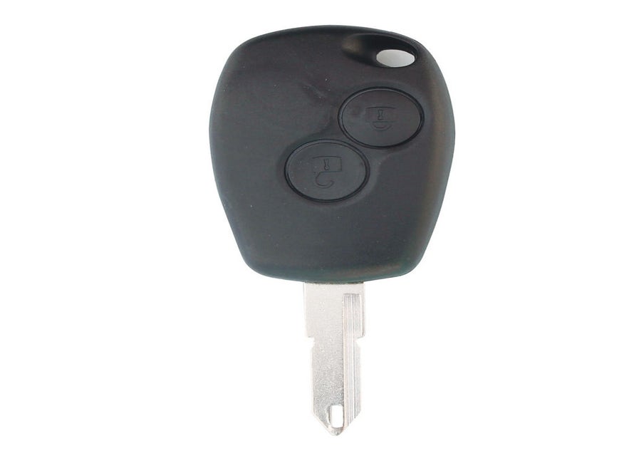 RENAULT CKS GRENE79C11-MLNE38P11