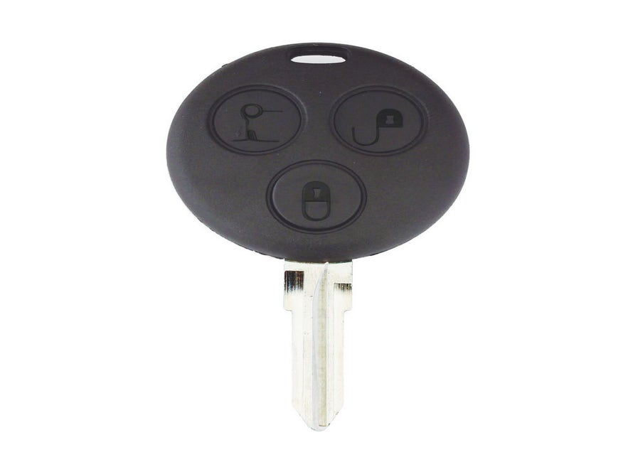 Jma Smart CKS MLSMR03