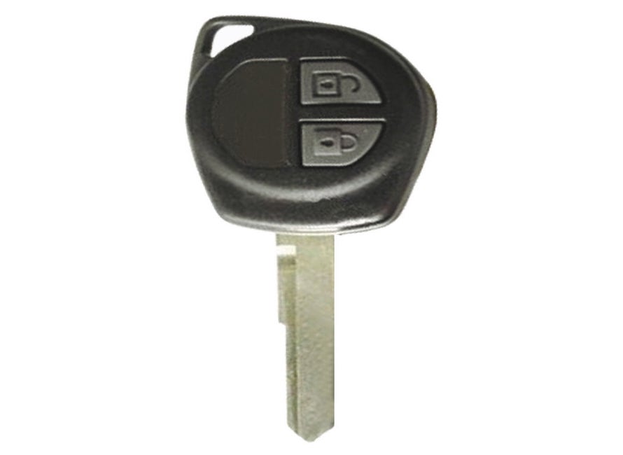 Jma Suzuki CKS MLSUZU-14.P3