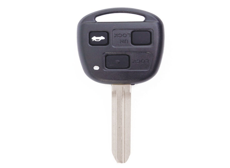 Jma Toyota CKS MLTOYO-15.P4