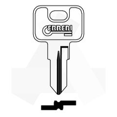 MOBELLA1 MBL1 RBSCMBL1