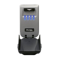 Master Lock 5425D sleutelkluis