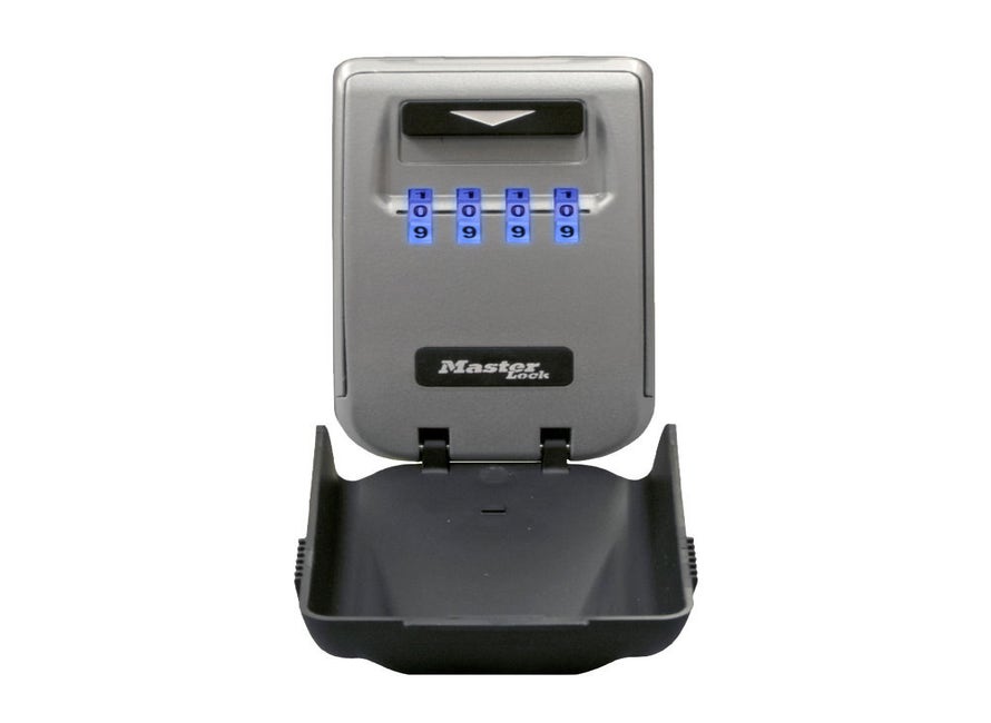 Master Lock boîte à clés 5425EURD