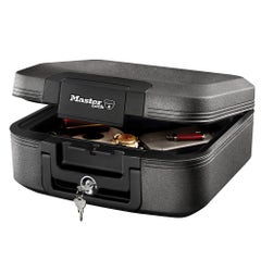 Master Lock LCHW20101 brandwerende box
