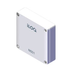 N501