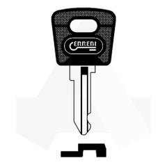 NEIMAN19BP44 NE19BP44 RBSAN44NE19B